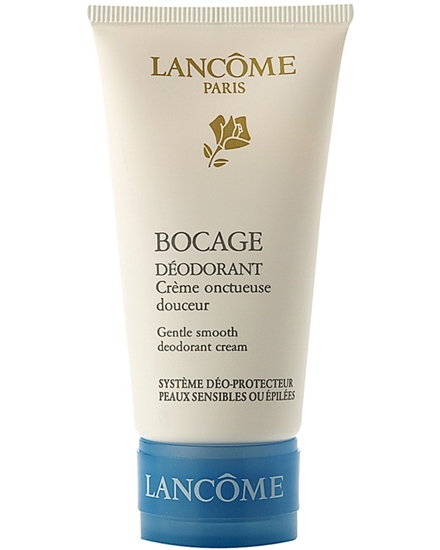 LANC.BOCAGE DEO CREME 50 ML